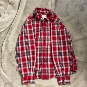 Roper brand size large in boys .